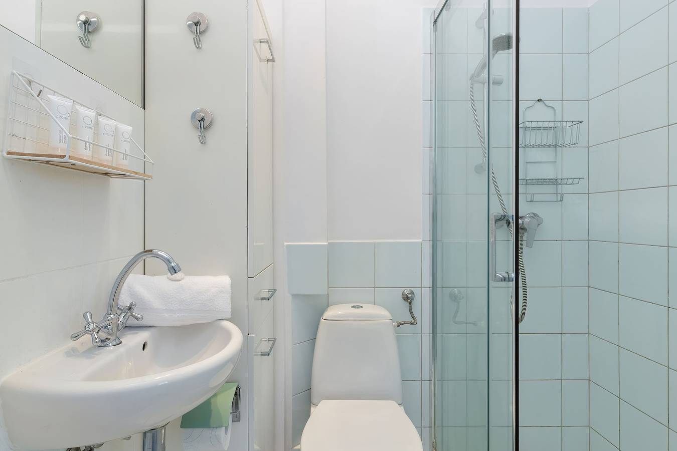 Apartamento entero, Compact Apartment in the Heart of Gdynia | Close to the Beach in Gdynia, Triciudad
