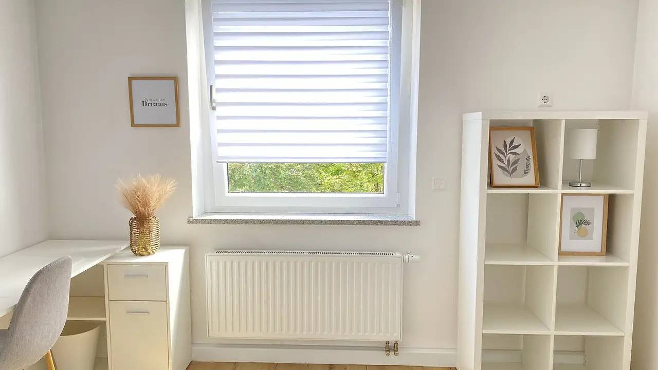 Ganze Wohnung, Appartement für 6 Personen (70 m²) in Friedrichshafen in Friedrichshafen, Region Bodensee-Oberschwaben