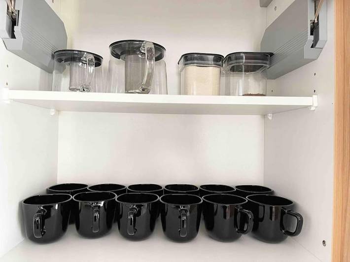 Gîte pour 4 personnes à Oberursel - 3