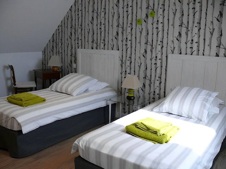 Entre Mer et Rivière - Côté bâbord in Moëlan-sur-Mer, Côte de Cornouaille