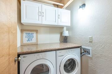 Cabin for 12 Guests in Government Camp, Mount Hood, Picture 3