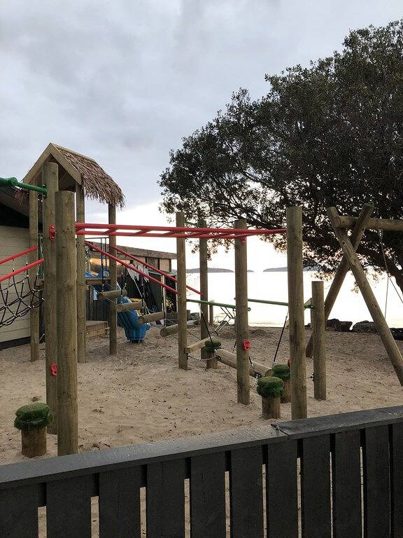 \"Sky House\" Erstaunliche Aussicht und luxuriös. Beste Unterkunft !! in Coromandel, Waikato