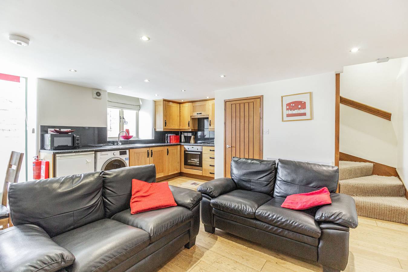 The Rumblings 3 in Derbyshire