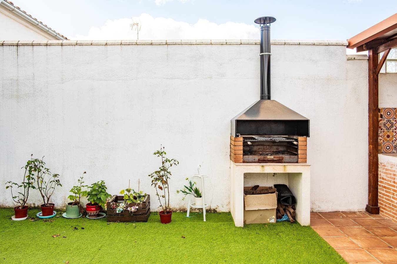 Maison Rurale 'Castillejo' avec Piscine Privée, Terrasse Privée et Wi-Fi in Pedrosillo de los Aires, Province de Salamanque