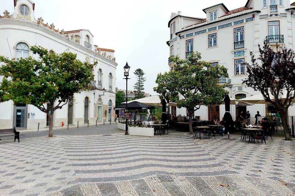 Beautiful Family Apartment in Leiria, foto 12
