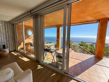 Chalet für 8 Personen in Begur, Katalonien, Bild 4