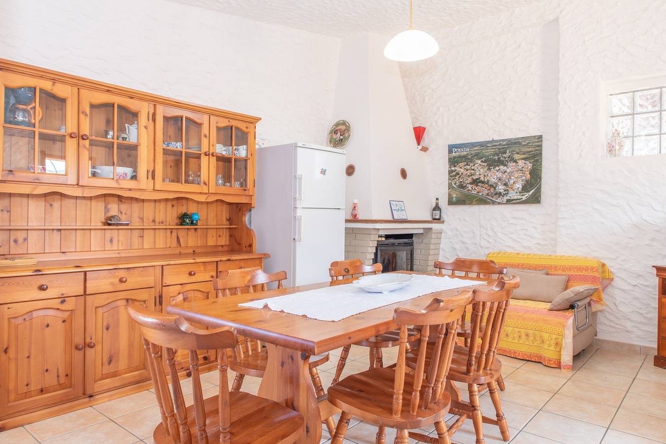 Appartamento intero, Fascino storico nel cuore della città - Casa Pasqualina in San Giovanni Nuoro, Posada