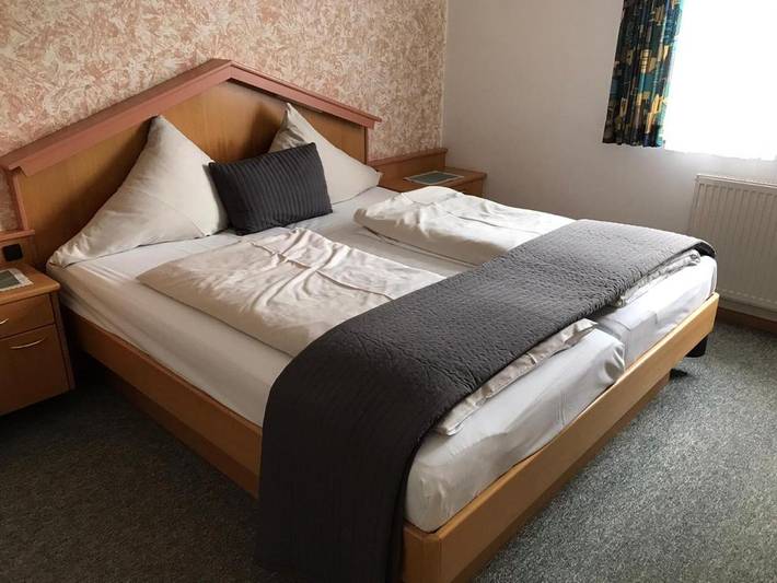 Gästehaus für 5 Personen, mit Pool und Garten, mit Haustier in Kärnten - 2