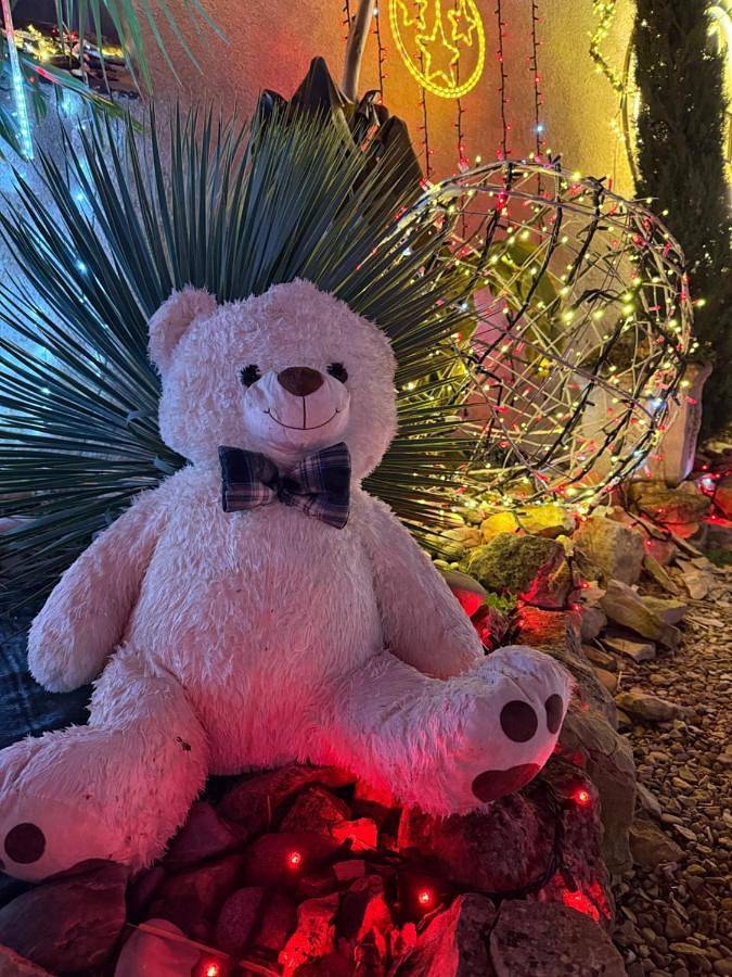 Gîte pour 2 personnes, avec jardin et jacuzzi à Estissac - 3