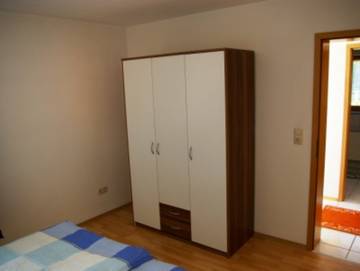 Ferienwohnung für 2 Personen in Lochum, Lahntal-Westerwald, Bild 1