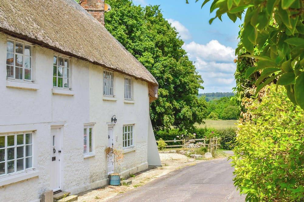 Casa vacanza a Dorset a partire da 263€ a notte