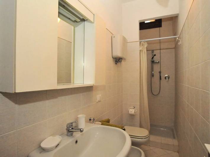 Apartamento entero, 3 estancias 2 Personas in Città della Pieve, Provincia de Perugia