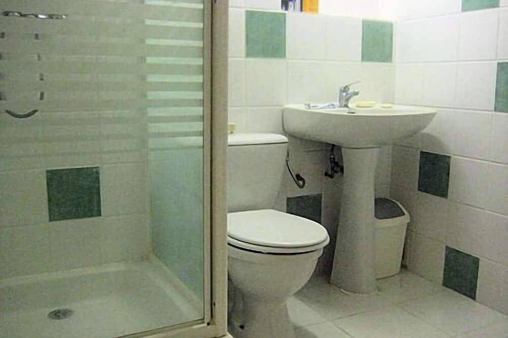 Enchanteur maison en pierre pour 1- 4 personnes dans les Paziols médiévales in Paziols, Côte méditerranéenne (France)