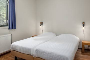 Bungalow voor 4 Personen in Borger, Drenthe, Afbeelding 4