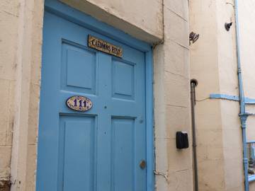 Apartment for 2 People in Whitby, North Yorkshire, Photo 2