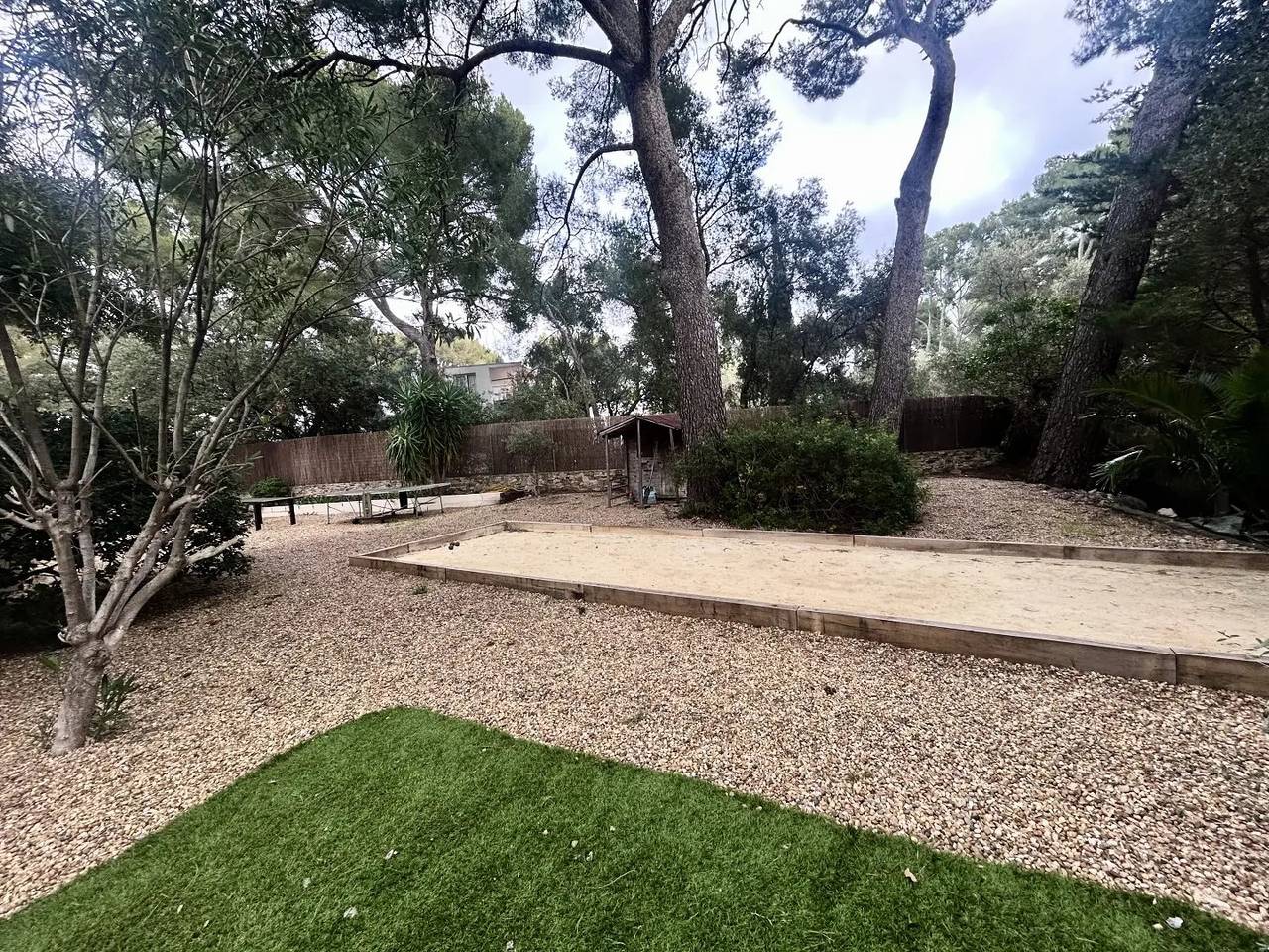 Villa avec loisirs et piscine 6 pièces 11 personnes - Prestige in Sanary-sur-Mer, Côte méditerranéenne (France)