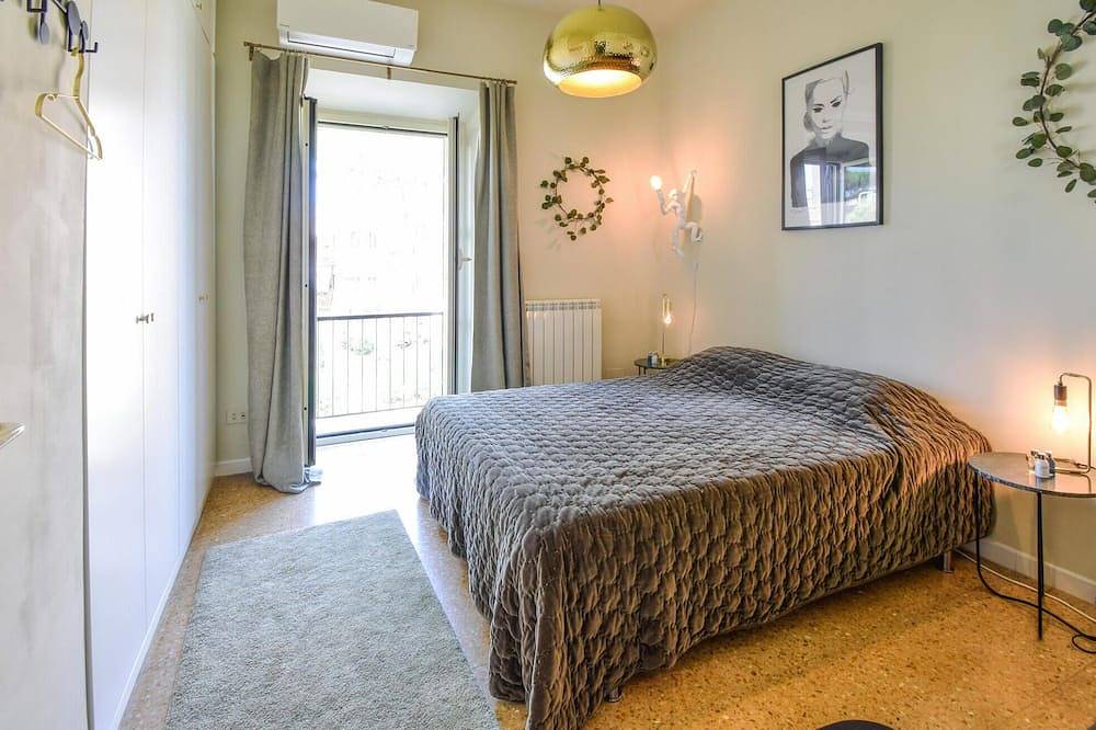 Amazing home in Anzio in Anzio, Rom Provinz