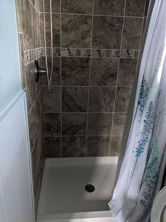 Breathtaking Bungalow-Home Away From Home in Connecticut