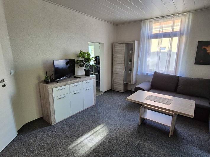 Ferienhaus für 4 Personen in Pirna - 4