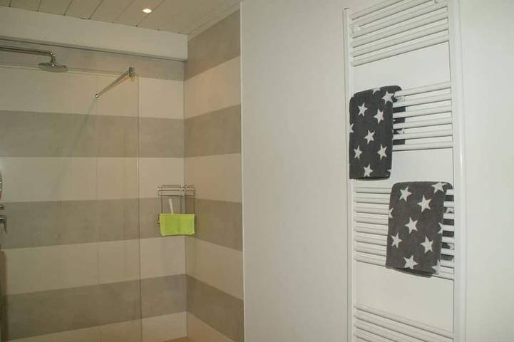 Bauernhof für 2 Personen, mit Garten in Flensburger Förde - 4