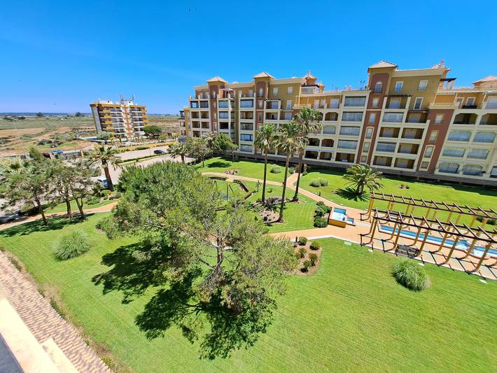 Ganze Wohnung, Canela Park 63 in Isla Canela, Ayamonte