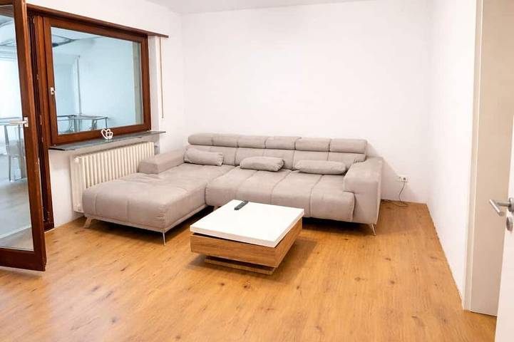 Ferienwohnung für 6 Personen - 1