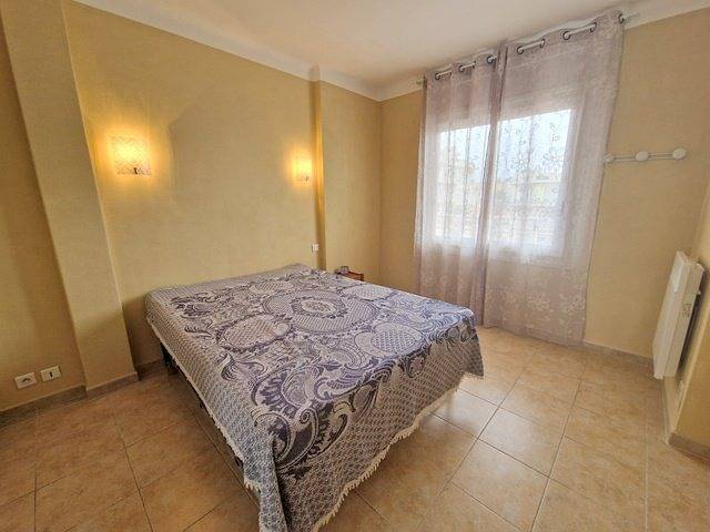 Gîte pour 2 personnes dans Casino Du Canet En Rousillon - 4