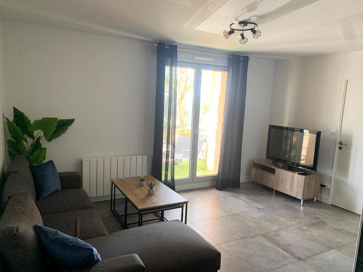 Appartement entier, Appartement Les Hauts du Beaujolais in Limas, Beaujolais