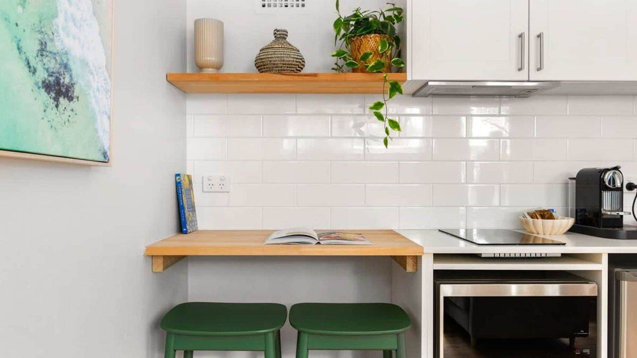 Ganze Ferienwohnung, Ferienwohnung für 2 Personen (2 m²) in Coogee in Sydney, New South Wales