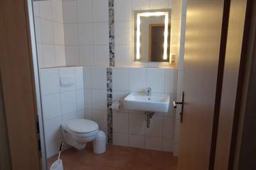 Bungalow für 4 Personen in Dranske, Rügen, Bild 1