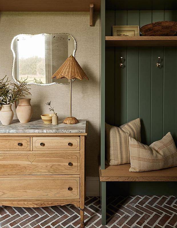 Ferienwohnung für 4 Personen, mit Sauna und Ausblick sowie Pool, mit Haustier