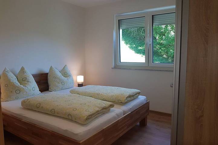 Ganze Wohnung, Appartement-Panoramablick  Ein entspannender Urlaub in atemberaubender Natur in Sillian, Bezirk Lienz