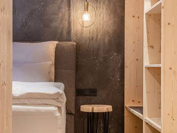 Ferienwohnung für 5 Personen in Mellau, Bregenzerwald, Bild 1