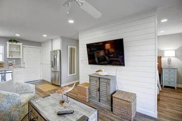 Casas E Apartamentos De Temporada para 4 Pessoas em Port Aransas, Texas Gulf Coast, Foto 2