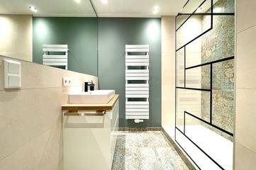 Ferienwohnung für 6 Personen in Blasewitz, Dresden, Bild 1