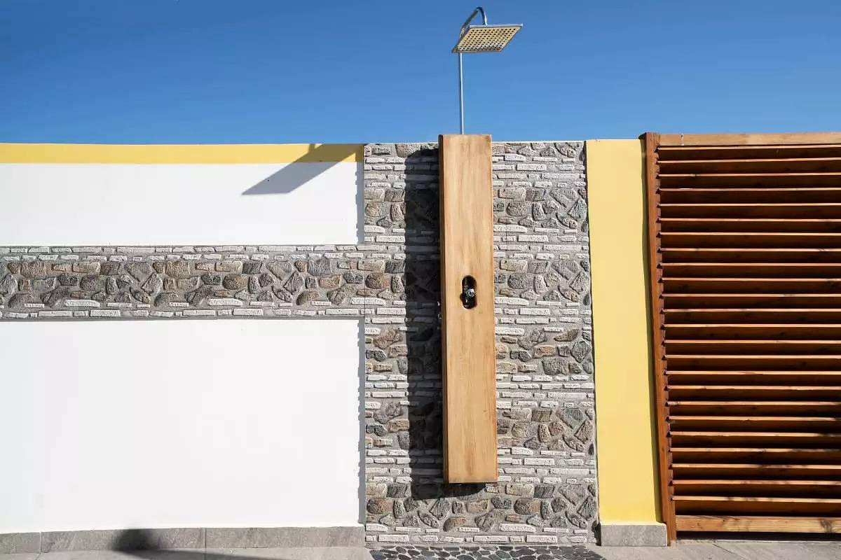 Häuser & Villen für 4 Personen in Saint-François, Guadeloupe