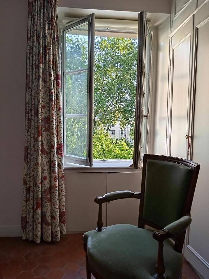 Villa in Versailles, Yvelines