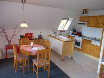 Ferienhaus für 4 Personen in Marlow, Vorpommern, Bild 4