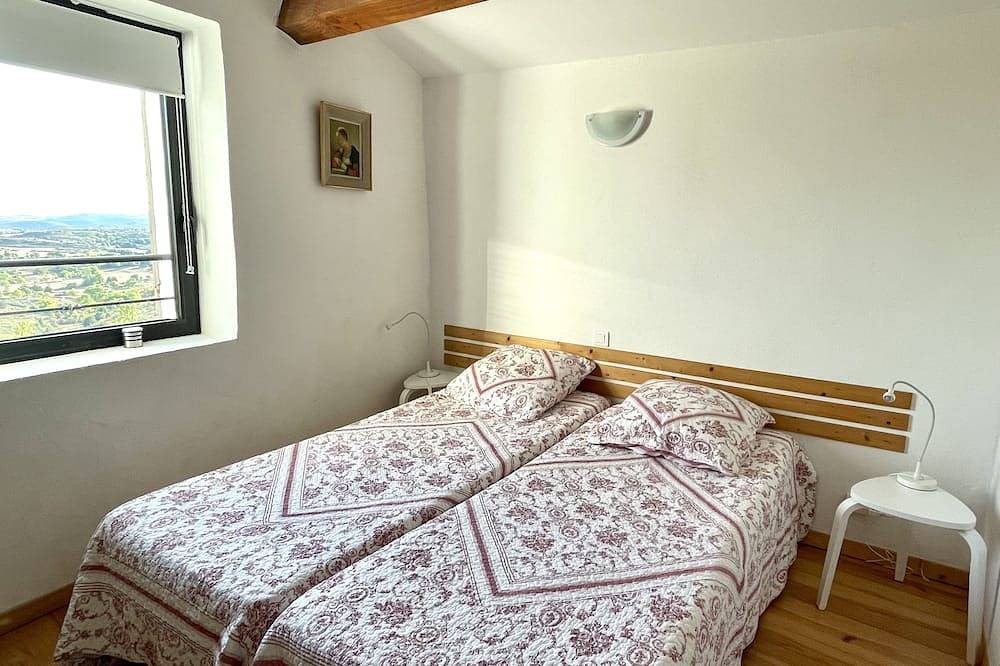 Hameau De Belfort à Blandas / Navacelles.  30770 Le Pailler.  100 M2 in Blandas, Parc national des Cévennes
