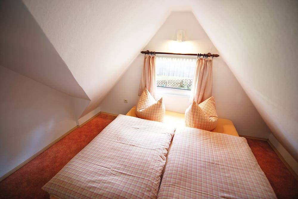 Ferienhaus Mühlleithen in Klingenthal, Chemnitz und Umgebung