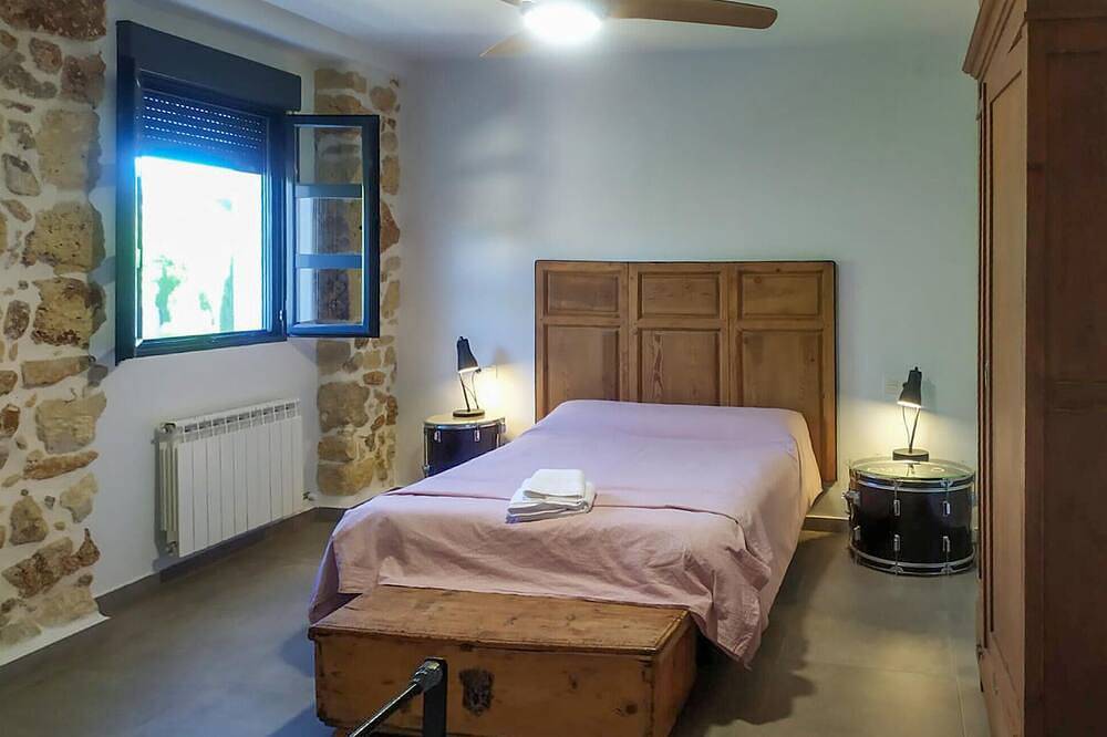 Beautiful home in Alcala la Real in Ermita Nueva, Alcalá la Real