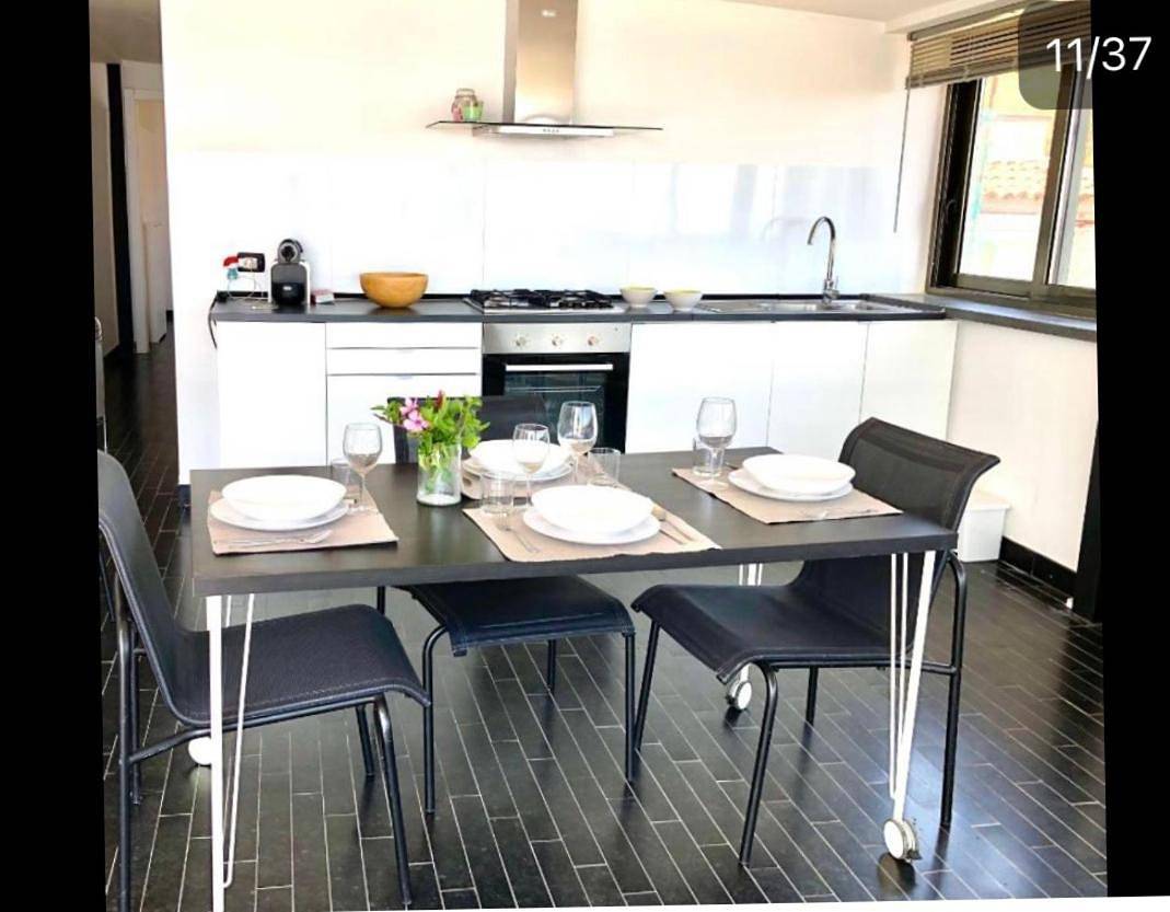 Appartement entier, Belvedere Faraglioni in Aci Trezza, Aci Castello