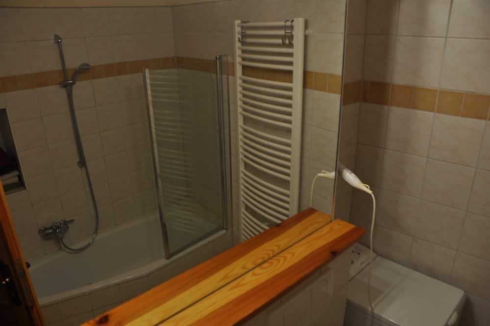 Ganze Wohnung, Die gute Stube, Deutschland in Görlitz, Oberlausitz-Niederschlesien