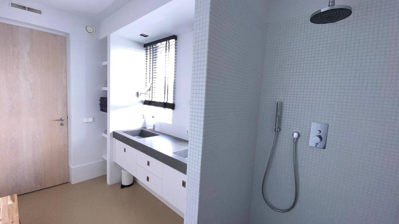 Kaap Hoorn Club Bed en Breakfast in Hoorn, Markermeer