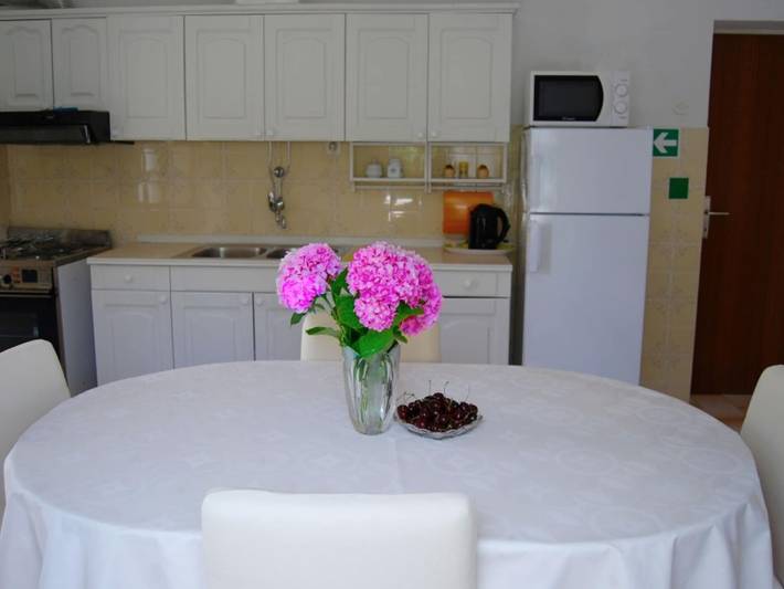 Appartamento intero, Apartments Darija Supetar - Two Bedroom Apartment with Terrace in San Pietro di Brazza, Brac