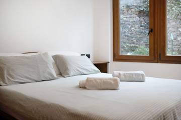 Ferienwohnung für 5 Personen in Alassio, Ligurische Alpen, Bild 2