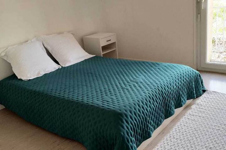 Location de vacances pour 9 personnes à Lantic - 3