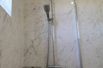 Casa De Férias para 4 Pessoas em Azeitão, Halbinsel von Setúbal, Foto 3