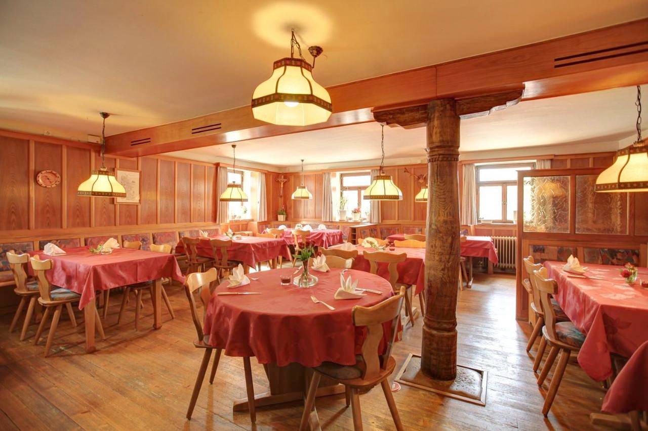 Gasthaus zum Hirschen in Breisach - Oberrimsingen, Breisach am Rhein