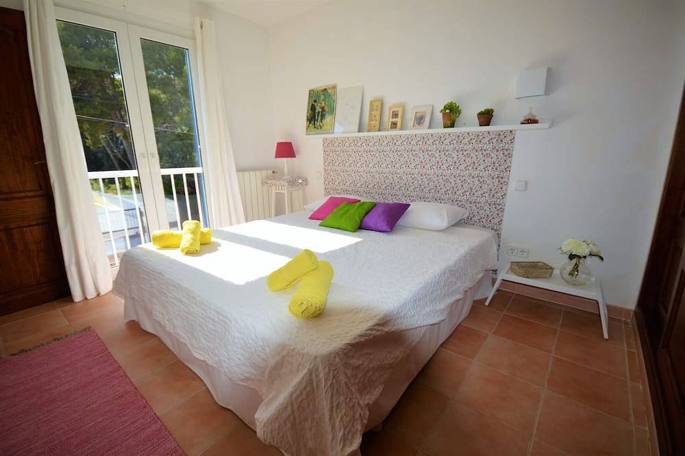 El Rincon, Tranquilidad Junto al Mar, con Jacuzzi in Son Moll, Capdepera